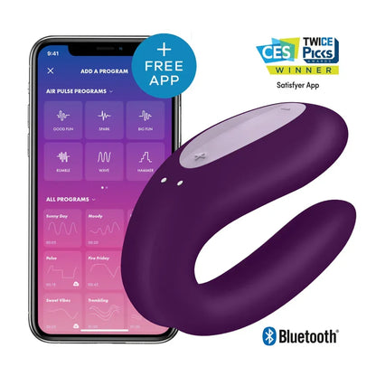 img_89493_5a78c6296e48643513e56de3cc56d798_1 @ Happytoys Sexshop: online sex shop for Feeling Happy & Easy 😊 the erotic store owned by a woman