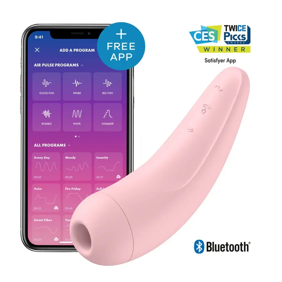 img_89529_4ffe4e16102a4fd488a7b67ad6976c78_1 @ Happytoys Sexshop: online sex shop for Feeling Happy & Easy 😊 the erotic store owned by a woman