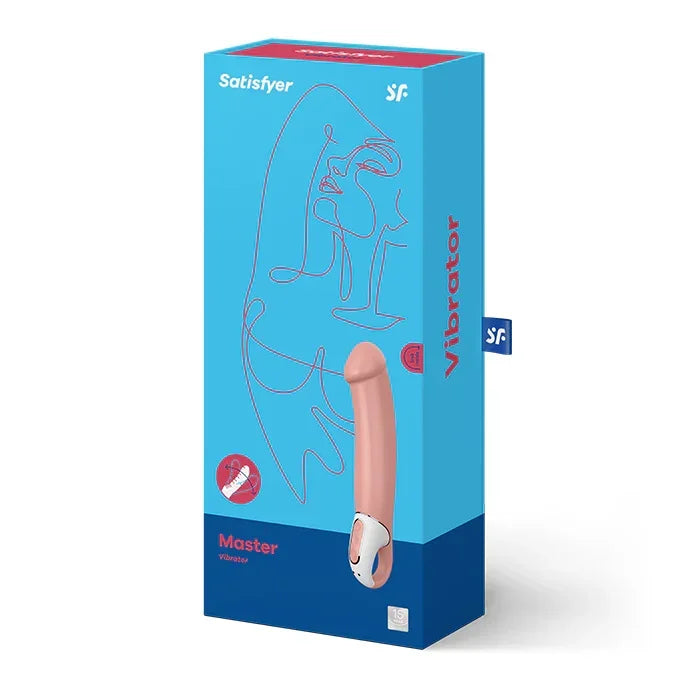 img_90631_94002da834180e4ae13f280b1b3258a0_1 @ Happytoys Sexshop: online sex shop for Feeling Happy & Easy 😊 the erotic store owned by a woman