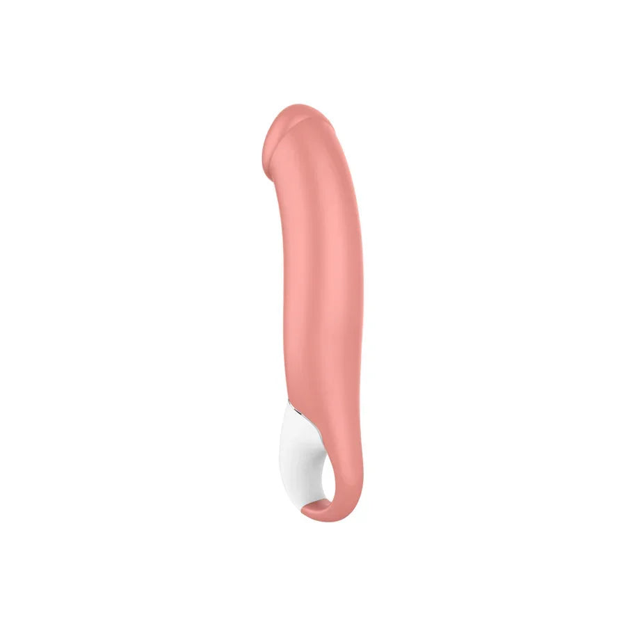 img_90634_839fb3212d74aae3088d29c2a2ee0e58_1 @ Happytoys Sexshop: online sex shop for Feeling Happy & Easy 😊 the erotic store owned by a woman