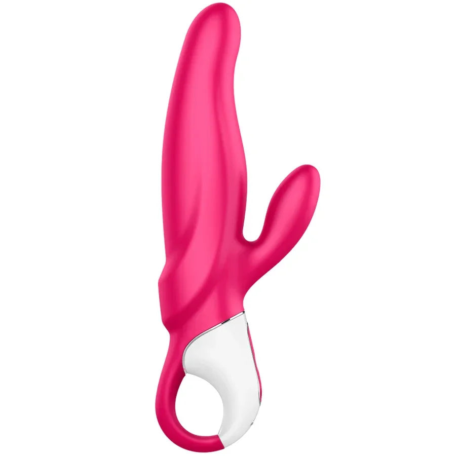 img_90646_99ff3402c3852679e4fb1cd0f8a2e8ba_1 @ Happytoys Sexshop: online sex shop for Feeling Happy & Easy 😊 the erotic store owned by a woman