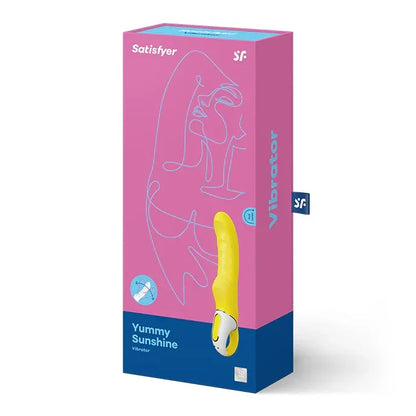 img_90650_c0716ec0d2d62ff583fcaa321b07a711_1 @ Happytoys Sexshop: online sex shop for Feeling Happy & Easy 😊 the erotic store owned by a woman