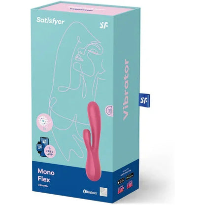img_92288_4651a21a47f32be69500b20688e3359d_1 @ Happytoys Sexshop: online sex shop for Feeling Happy & Easy 😊 the erotic store owned by a woman