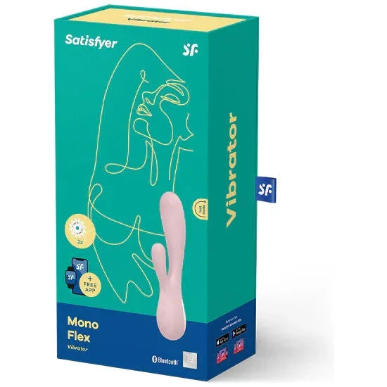 img_92295_4d23c757f5bc46ff69a315a2bb121568_1 @ Happytoys Sexshop: online sex shop for Feeling Happy & Easy 😊 the erotic store owned by a woman