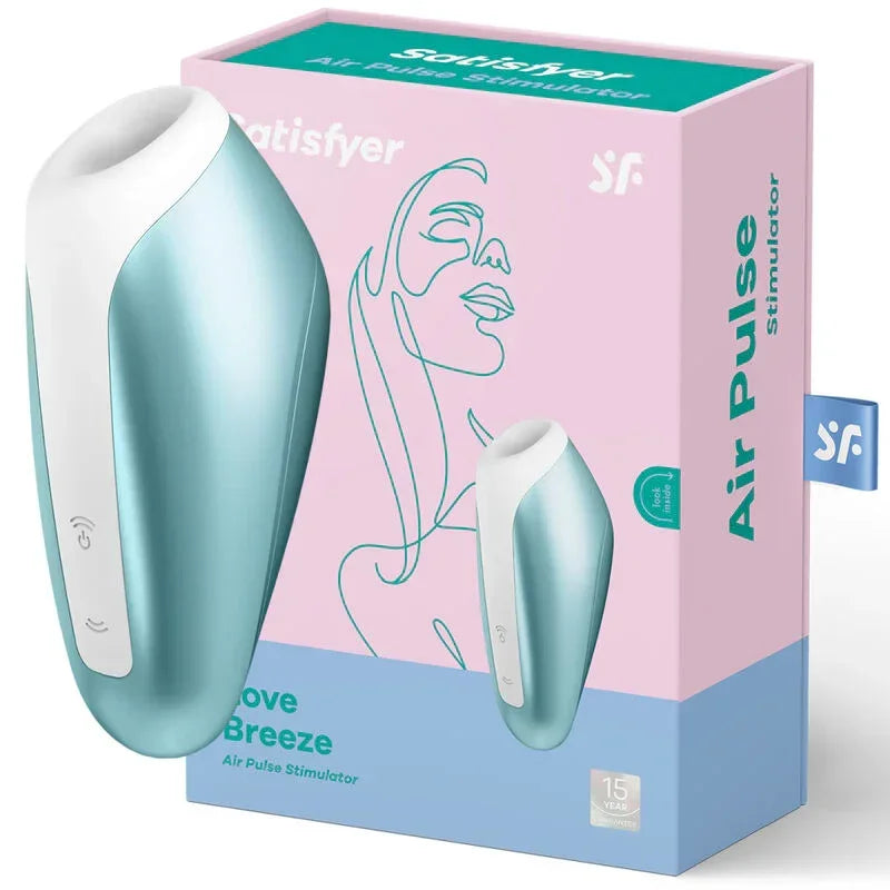 img_93964_444ae9c323add62f752e2f029b58471b_1 @ Happytoys Sexshop: online sex shop for Feeling Happy & Easy 😊 the erotic store owned by a woman