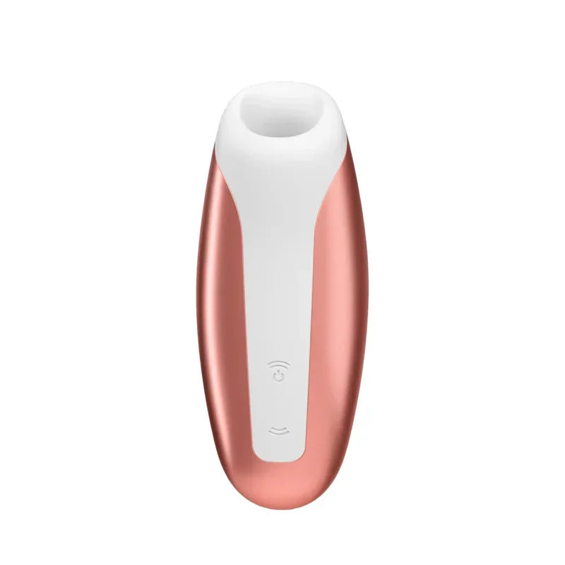 img_93970_3550f859436bdb52ed450d45f84f65e6_1 @ Happytoys Sexshop: online sex shop for Feeling Happy & Easy 😊 the erotic store owned by a woman