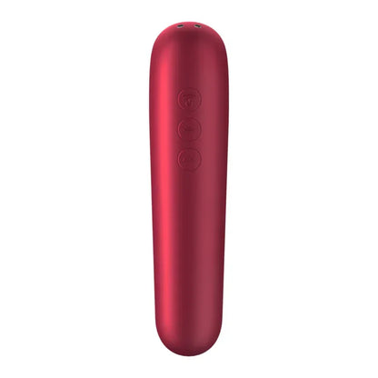img_93980_a38a0d5bc015975344ef214b1e696b3f_1 @ Happytoys Sexshop: online sex shop for Feeling Happy & Easy 😊 the erotic store owned by a woman