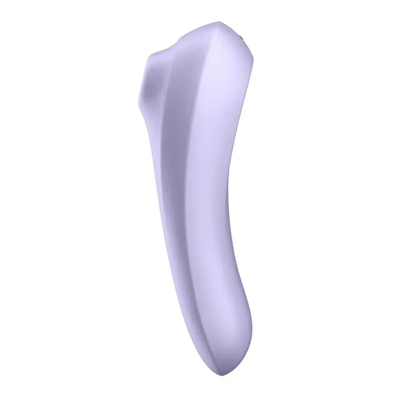 img_94648_cac28a86b27524825050cd8185b1466d_1 @ Happytoys Sexshop: online sex shop for Feeling Happy & Easy 😊 the erotic store owned by a woman