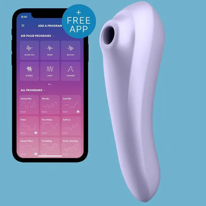 img_94651_e3ac3eafdc925abb83b83039caf3eb4b_1 @ Happytoys Sexshop: online sex shop for Feeling Happy & Easy 😊 the erotic store owned by a woman