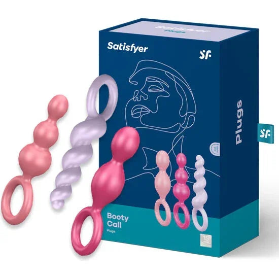 img_95387_8c9613d5eb846980afd6de28559d2728_1 @ Happytoys Sexshop: online sex shop for Feeling Happy & Easy 😊 the erotic store owned by a woman