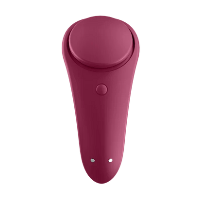 img_97146_6b58736d2cfffd5f6617f4f13659be6b_1 @ Happytoys Sexshop: online sex shop for Feeling Happy & Easy 😊 the erotic store owned by a woman