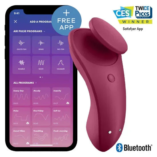 img_97151_1228148b71af9502fe8fe94c1b511e27_1 @ Happytoys Sexshop: online sex shop for Feeling Happy & Easy 😊 the erotic store owned by a woman