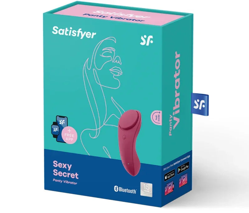 img_97152_9f6ace6778b8cd74e01481ca3afda8c9_1 @ Happytoys Sexshop: online sex shop for Feeling Happy & Easy 😊 the erotic store owned by a woman