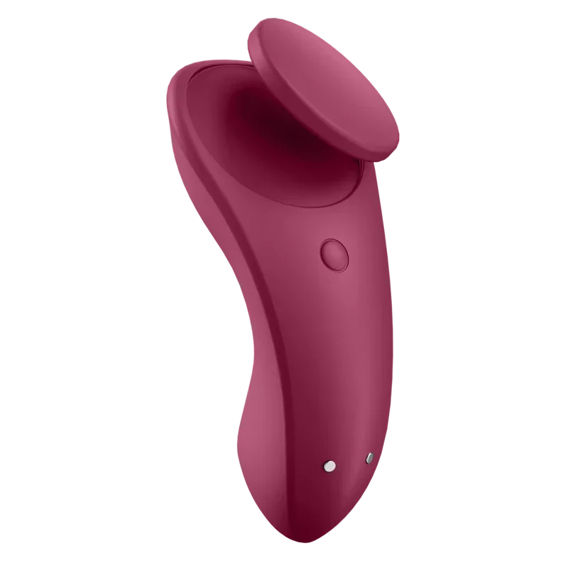 img_97153_468099f837749a0096a90cd3b7fac129_1 @ Happytoys Sexshop: online sex shop for Feeling Happy & Easy 😊 the erotic store owned by a woman