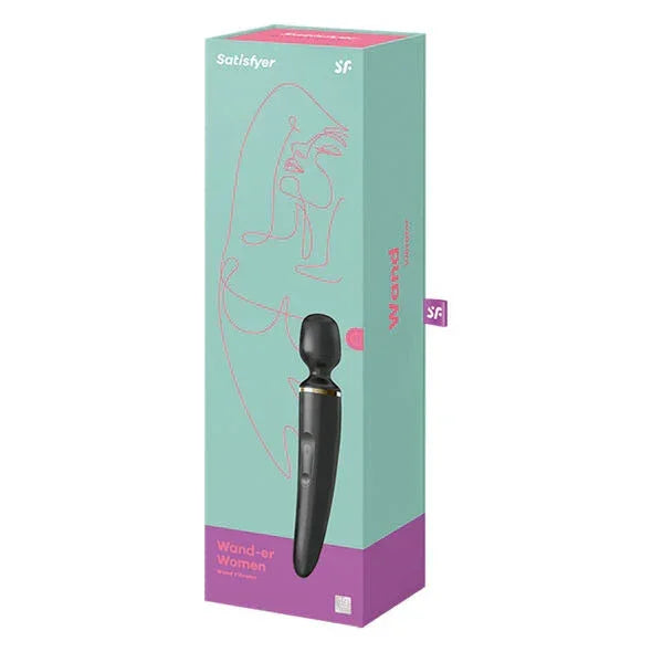 img_97681_e42dd0125b42ff2301880077108da8f1_1 @ Happytoys Sexshop: online sex shop for Feeling Happy & Easy 😊 the erotic store owned by a woman