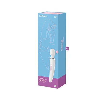 img_97682_e196f68e259ac5b434555685530ff87a_1 @ Happytoys Sexshop: online sex shop for Feeling Happy & Easy 😊 the erotic store owned by a woman