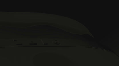 Apis Vibrating Couples Ring by Zalo