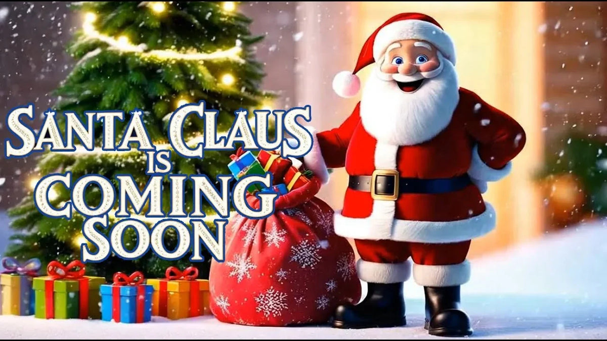 santaclaus_is_coming_soon_f68ecb5d-db0b-4009-b1af-ac73dc96a0b4 | bestel discreet online bij Happytoys, de erotische webshop geleid door een vrouw.