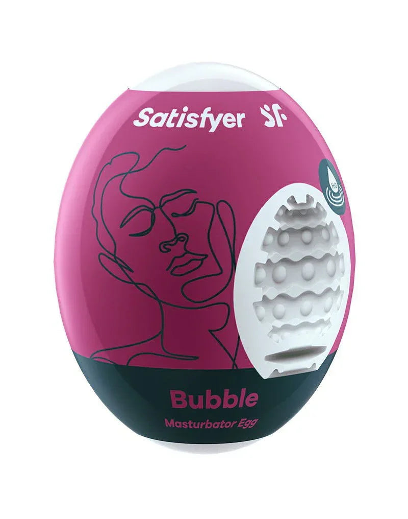satisfyer-mini-masturbator-bubble_01_44617fb9-fd0d-4c20-93a0-406493a99d6e @ Happytoys Sexshop: online sex shop for Feeling Happy & Easy 😊 the erotic store owned by a woman
